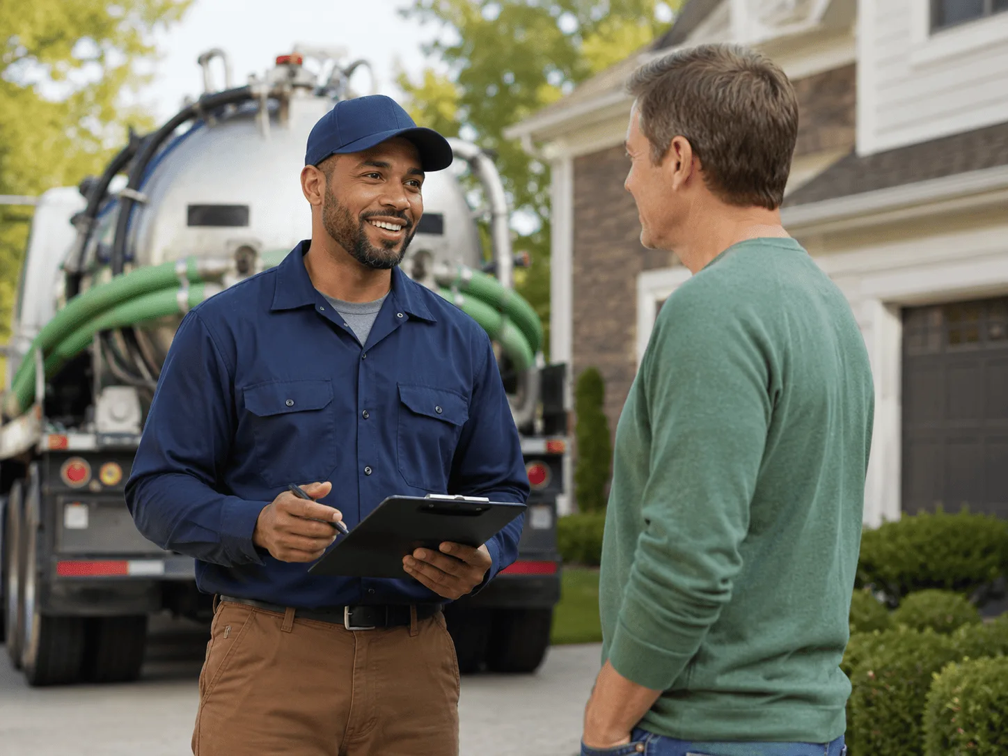 Mosquito Control East Killingly, CT FAQs